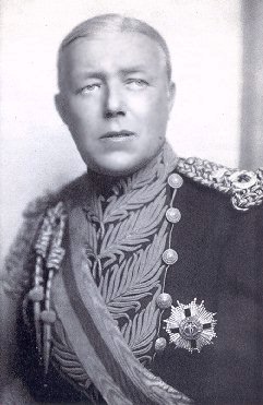 välkledd.jpg