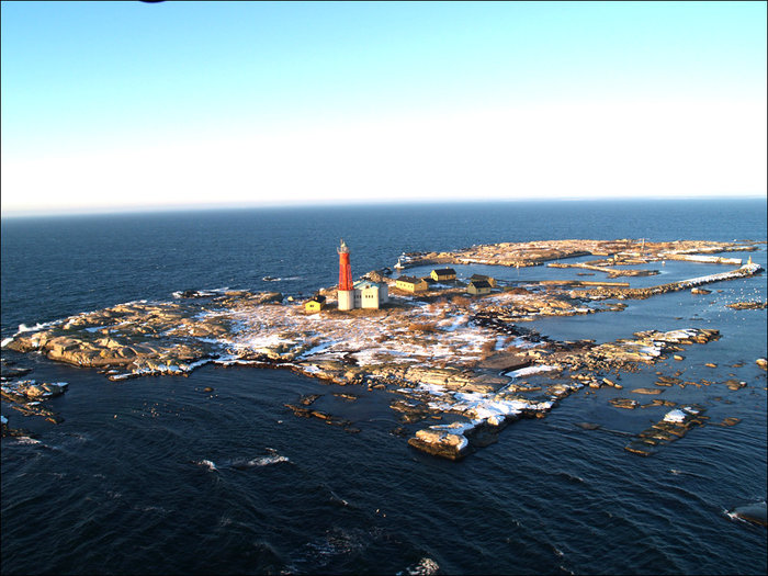 utklippan_flygfoto_2.jpg