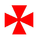 korset.gif