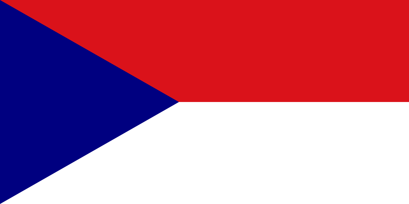 flagga.png