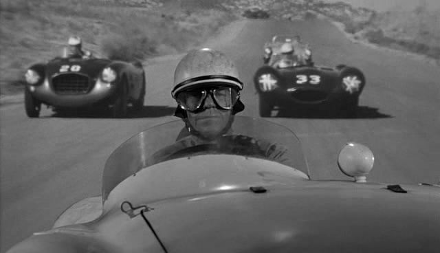Ferrari 750 Monza.jpg