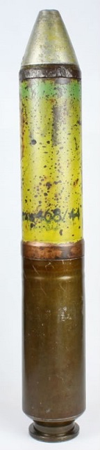 30mmMk108006.jpg
