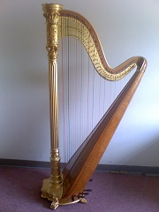instrument 3.jpg