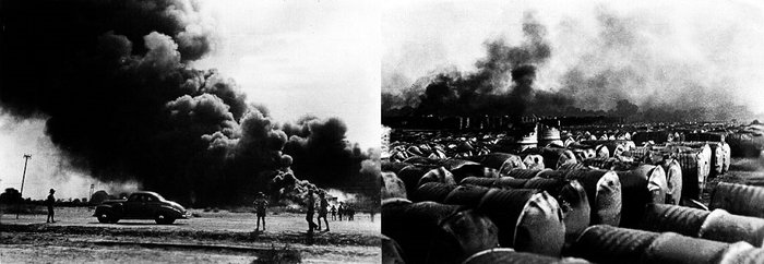 stort rabalder....jpg