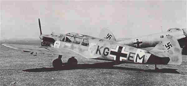 me108_history.jpg