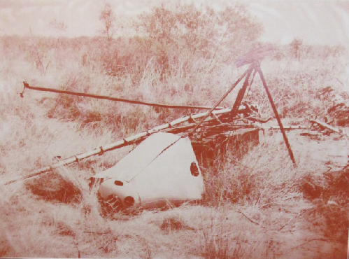 ett hittat flygplanvrak.....png