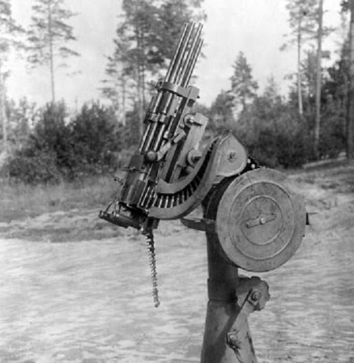 luftvärn.jpg