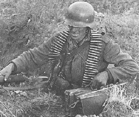 Wehrmacht 1943.jpg
