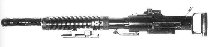 kylflænsar galore....jpg