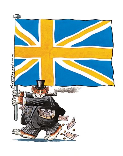 UK SE.jpg