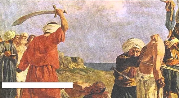 blixtrade Islams skoningsløsa sværd....jpg