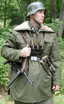 SS-anorak.jpg