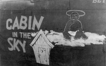 Ledarflygpanet -.jpg