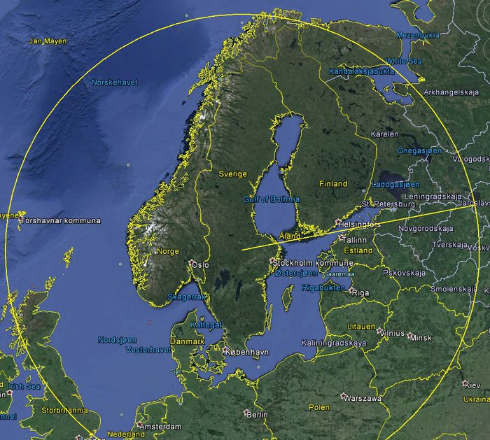 Skjermbilde.JPG