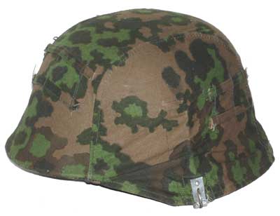 SS-Camo-06.jpg