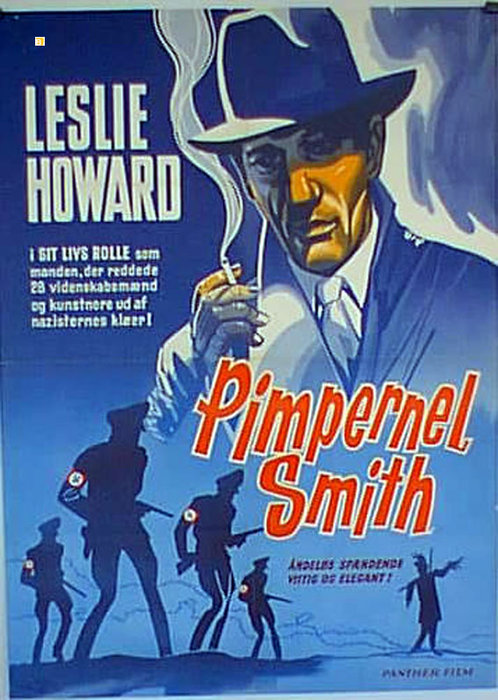 pimpernel-smith-1941-dvd-leslie-howard-peter-gawthorne-828-p.jpg