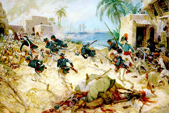 ....to the shores of Tripoli.....jpg