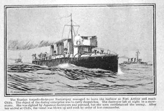 ryska jagaren RASTOROPNY.jpg