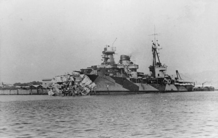 ordentligt næsbrænd.jpg