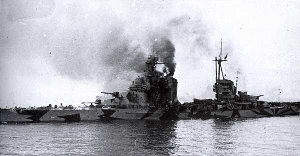 paa grund i sjunkande tillstaand....jpg