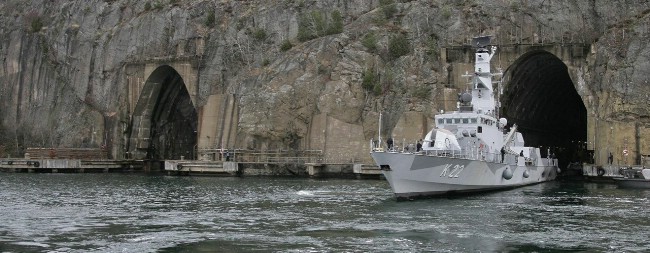 Dockor.jpg