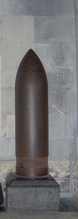 exploderade inte.jpg