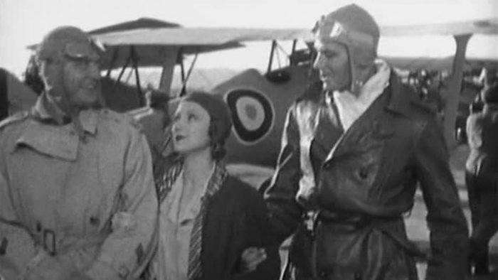 ur en gammal flygfilm......jpg