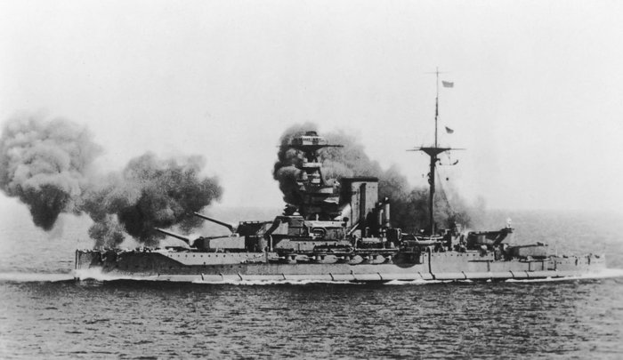 HMS MALAYA.jpg