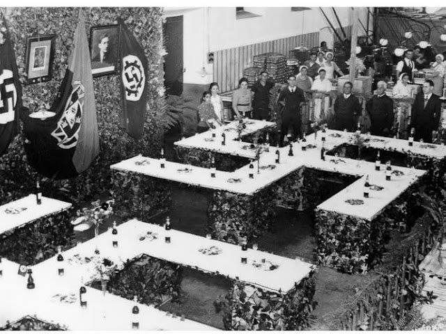 dignande bord.....jpg