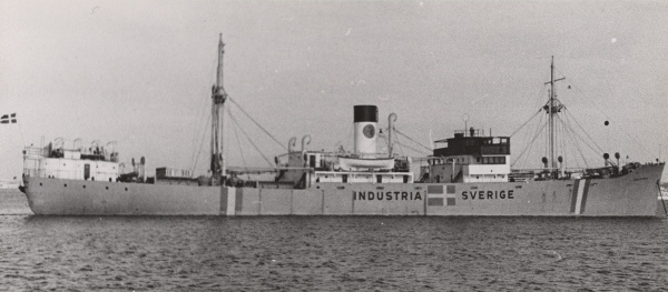 industria.jpg