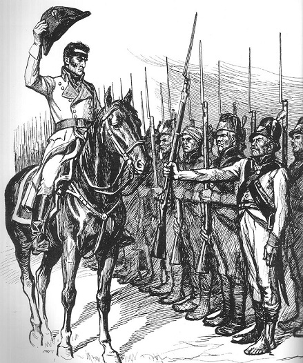 Korpralen No.7 Standar.jpg