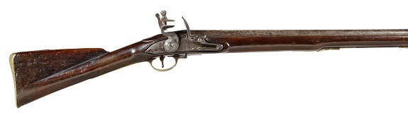 subsidiegevær m 1808.jpg