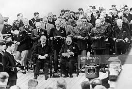 Gudstjænsten paa PRINCE OF WALES.jpg