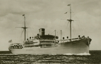Johnsonlinjens ms BRASIL.jpg
