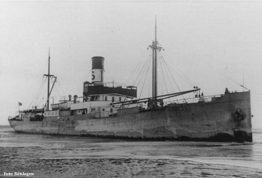 ss MAGNE.jpg