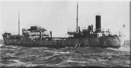 turicum.jpg
