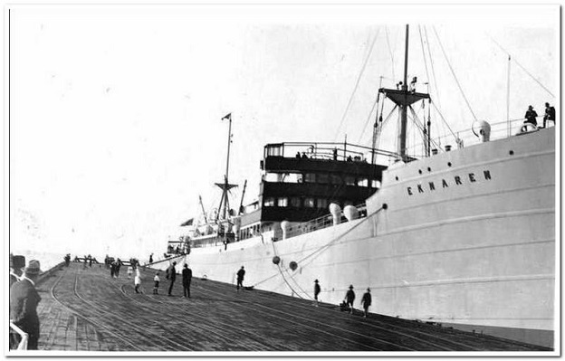 m.s. EKNAREN.jpg