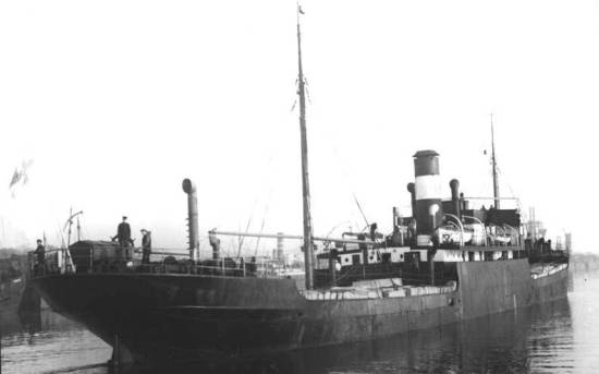 ss CONVALLARIA.jpg