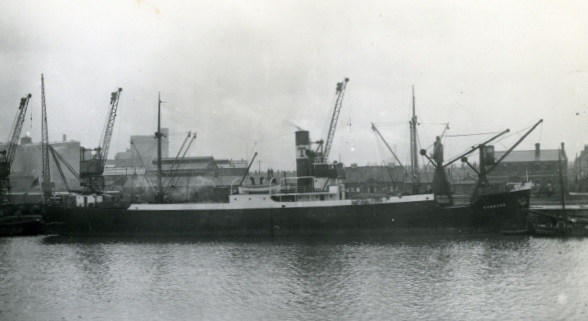 ss GUNBORG.jpg