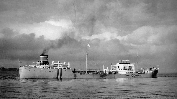 motortankern JANUS.jpg