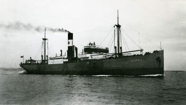 ss LIGURIA.jpg