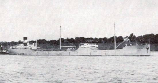 m.t. CASTOR.jpg