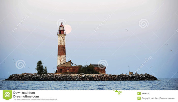 Suho holmen i Ladoga.jpg