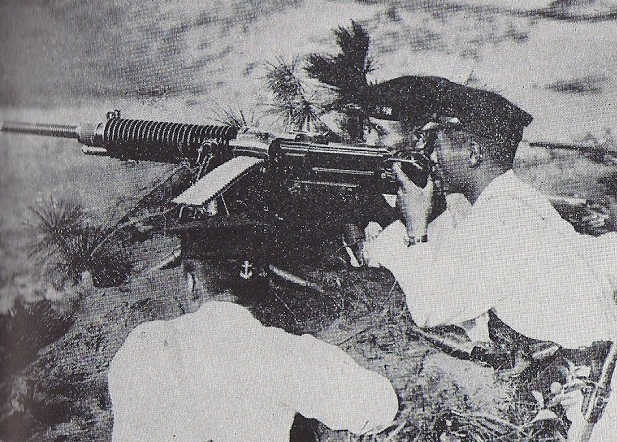 - en tung kulspruta-.jpg