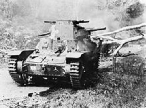 en japansk strv.jpg