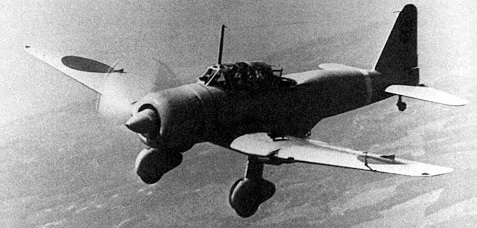 ...flygplan....jpg