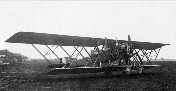 Salmson-Moineau SM 2.jpg