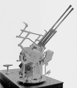 Vickers Modelo Argentino.jpg