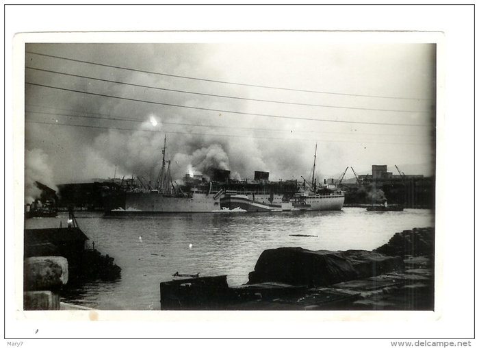 Marseille angrips juni 1940.jpg