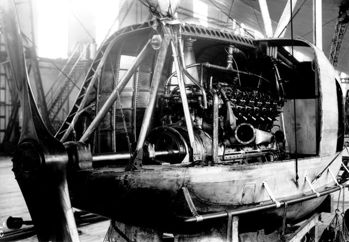 Propeller.jpg
